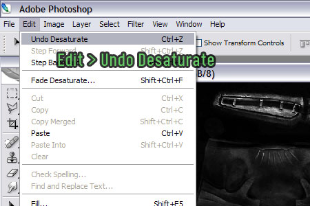 Photoshop retexturing made easy image 4.jpg