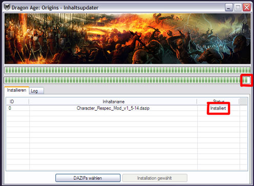 Installing Dragon Age mods image 6.jpg