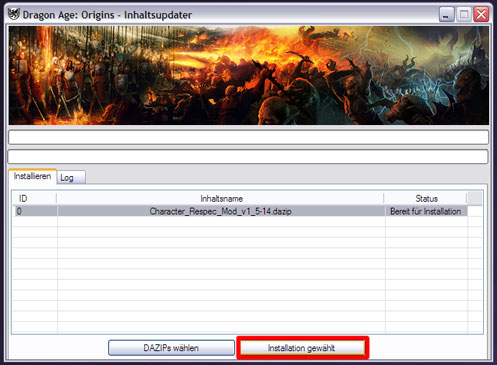 Installing Dragon Age mods image 5.jpg