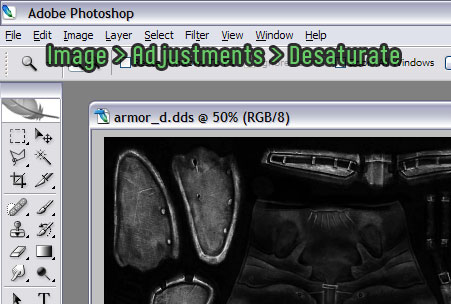 Photoshop retexturing made easy image 2.jpg