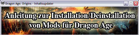 Installing Dragon Age mods German image 1.jpg