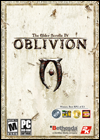 oblivion.png
