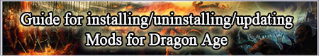 Installing Dragon Age mods image 1.jpg