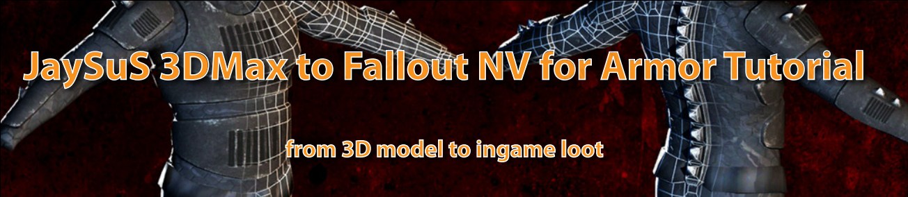 Fallout: New Vegas, Gaming Database Wiki