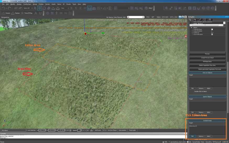 Vegetation Filler Documentation Image3.jpg