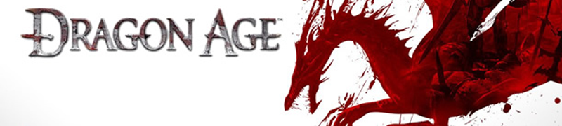 Dragon Age Modding - Nexus Mods Wiki