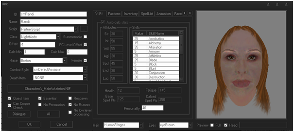 Npc overview.png