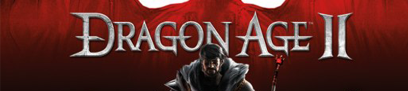 Dragon Age: Origins Modding Guides - Nexus Mods Wiki