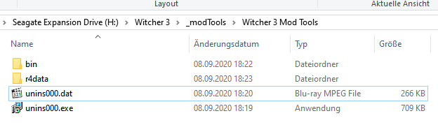 ModTools.3.PNG