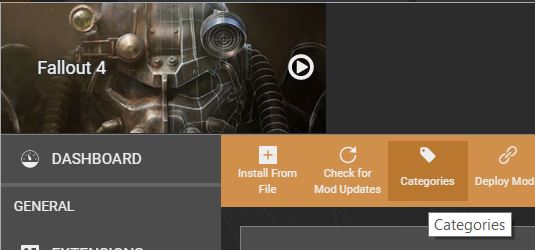 How to Install Fallout 4 Mods - Manually & with Nexus Mod Manager