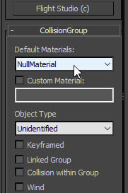 Doors Documentation - Nexus Mods Wiki