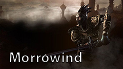 File:Morrowind.png