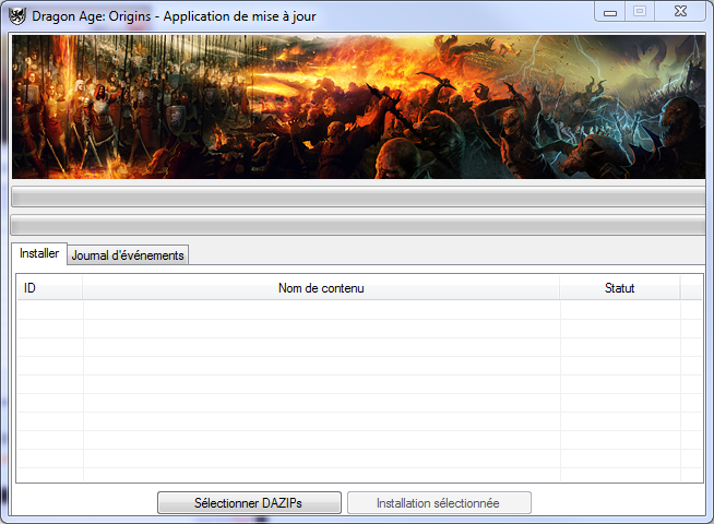Installing Dragon Age mods French image 1.png