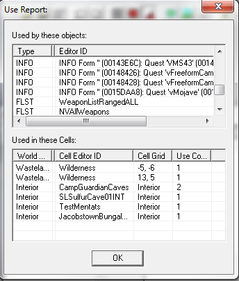 Noobs/Sniper, Dummies vs Noobs Wiki