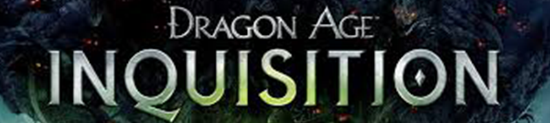 Dragon Age Modding - Nexus Mods Wiki