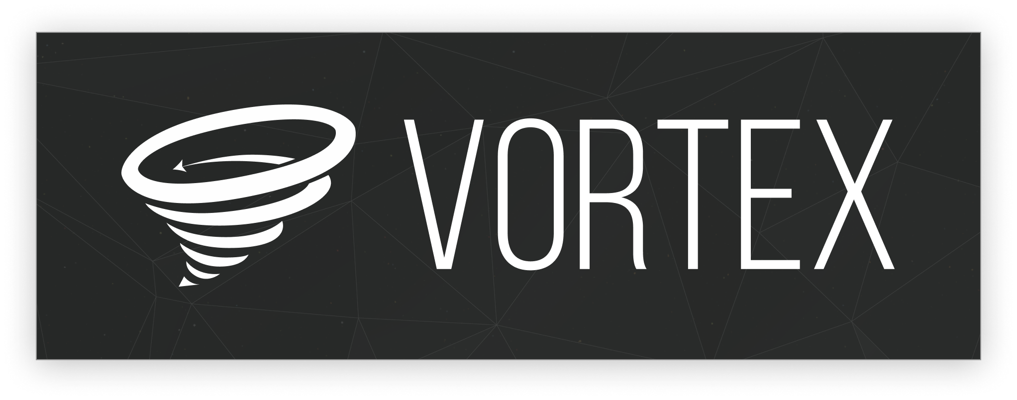 Vortex Logo.png