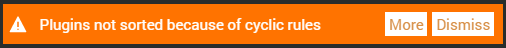 Cyclic Rules 2.PNG