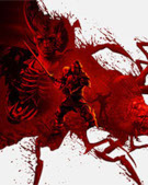 Dragon Age: Origins Modding Guides - Nexus Mods Wiki