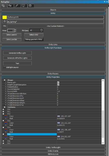 Doors Documentation - Nexus Mods Wiki