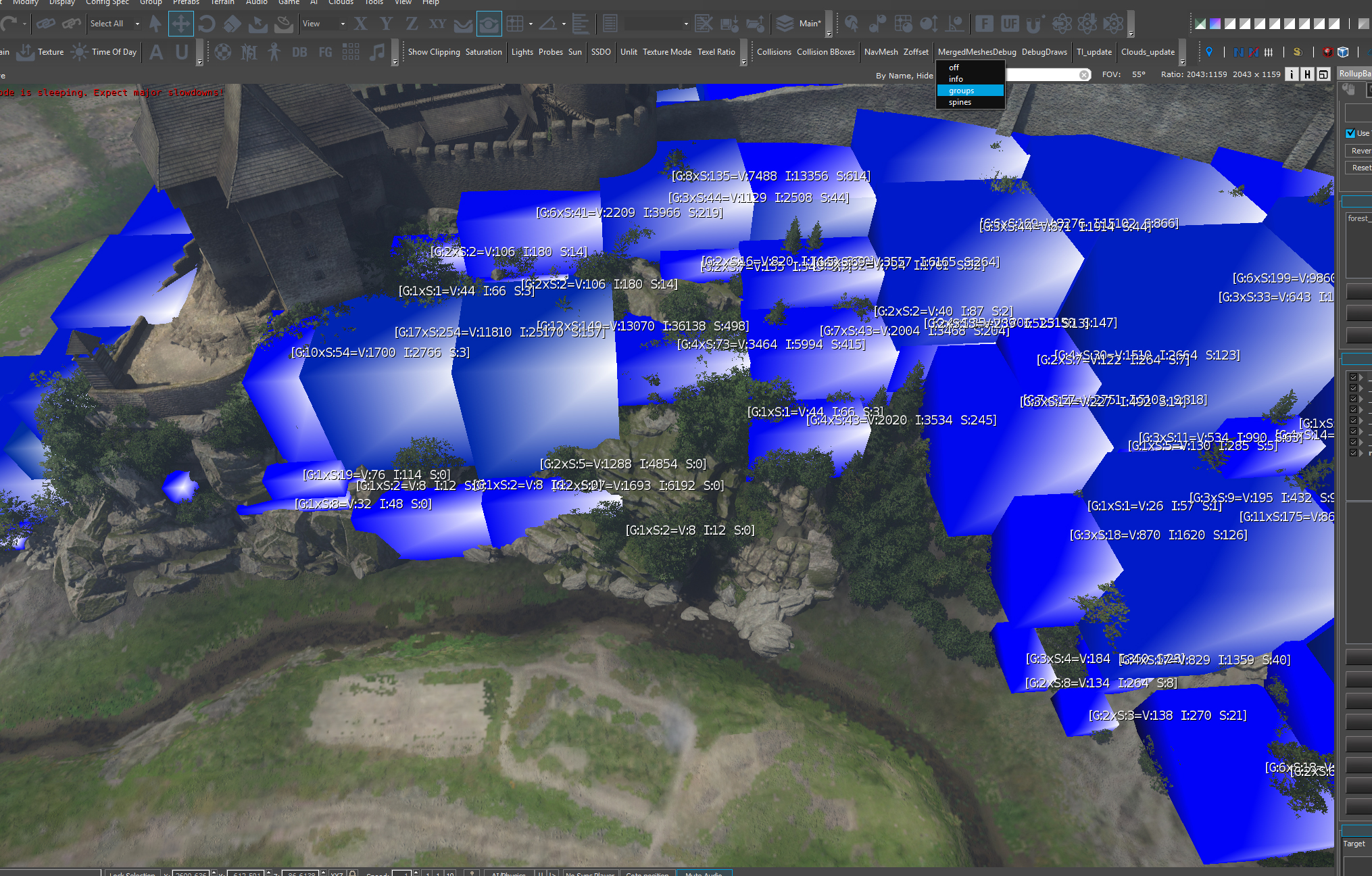 Vegetation Filler Documentation Image4.jpg