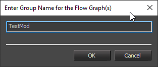 FlowGraph Documentation Image6.png