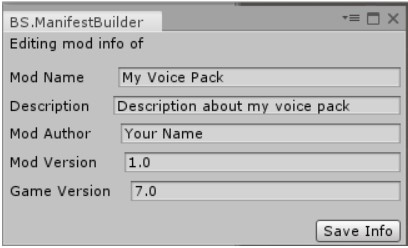 Bas-voicepacks12.jpg
