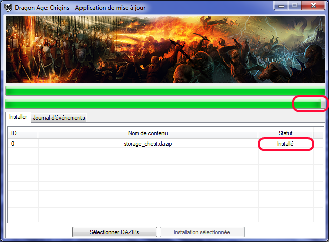 Installing Dragon Age mods French image 4.png