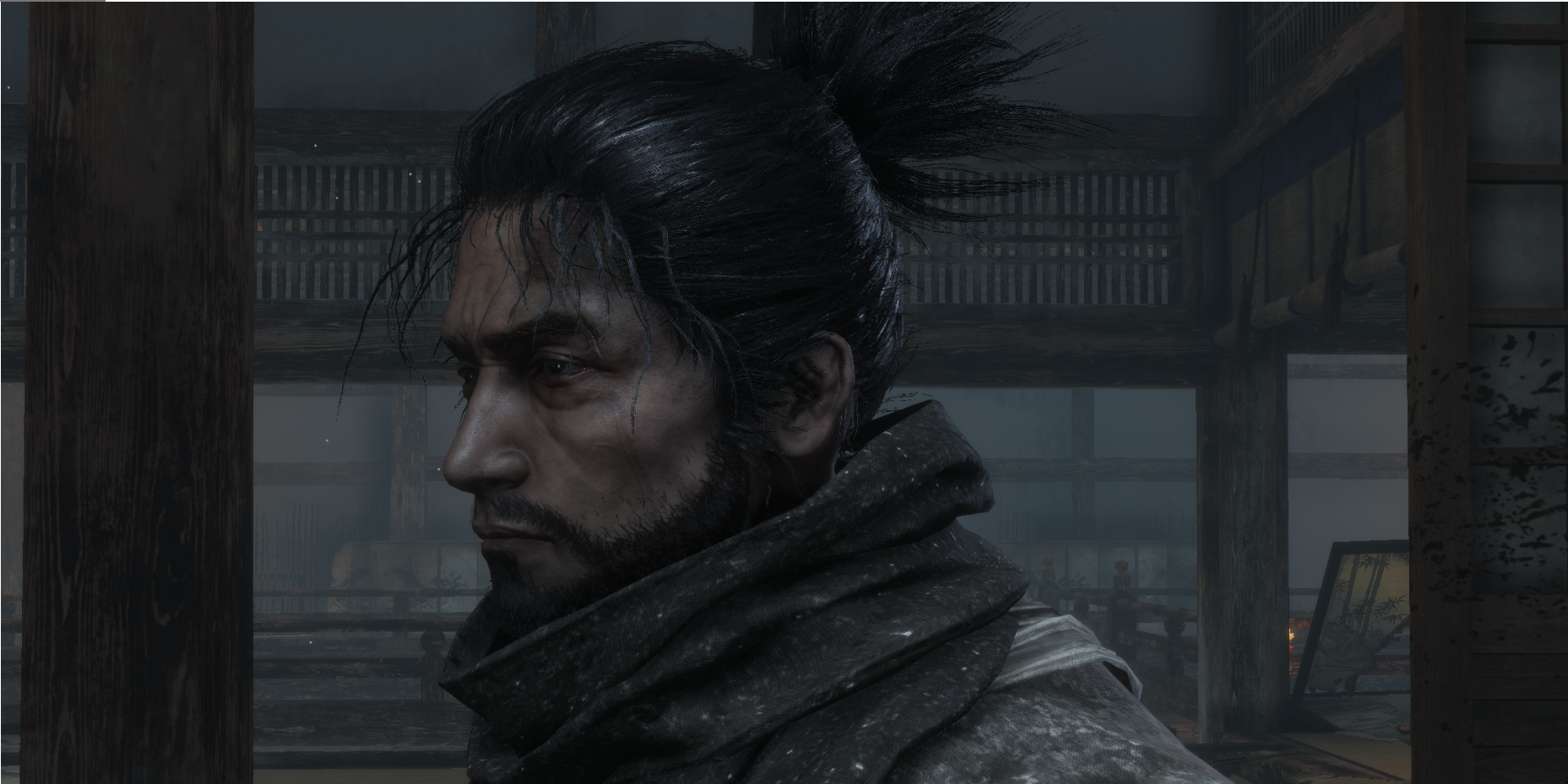 Секиро облики. Секиро волк. Секиро главный герой. Sekiro Shadows die twice главный герой. Sekiro однорукий волк.