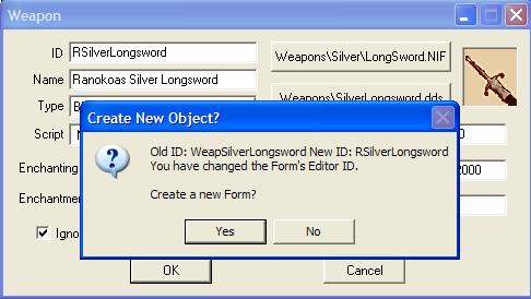 Duplicating an item screenshot4.jpg