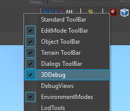 Doors Documentation - Nexus Mods Wiki