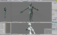 Blender create and add custom poses image 1.jpg