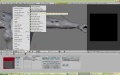 Blender mbass tutorial image 54.jpg