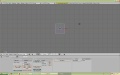 Blender mbass tutorial image 1.jpg