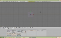 Blender mbass tutorial image 1.jpg