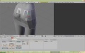 Blender mbass tutorial image 37.jpg