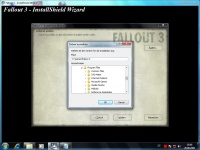 Fallout3installfolderprompt.jpg