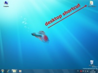 Desktopshortcutexample.jpg