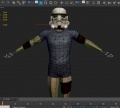 3ds Max exporting custom assets image 1.jpg