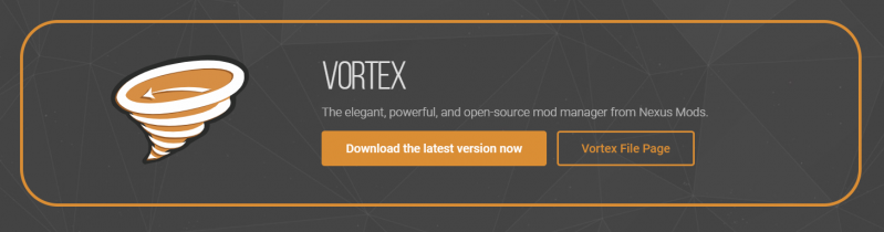File:Download Vortex 2.PNG
