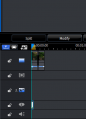 Basic video creation with PowerDirector screenshot8.png