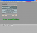 Blender Import Export Armor 04.png
