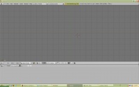 Blender mbass tutorial image 5.jpg