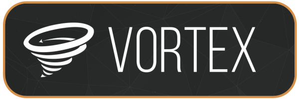 Vortex Logo.png