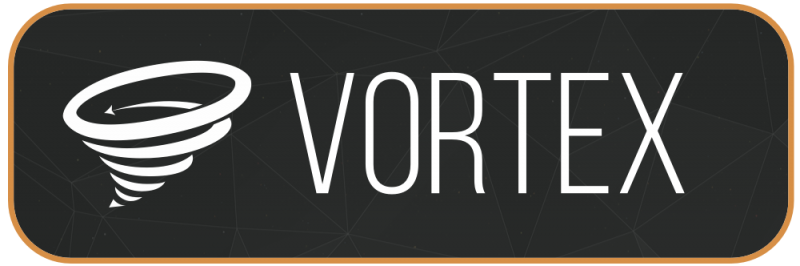 File:Vortex Logo.png