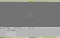 Blender mbass tutorial image 2.jpg