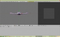 Blender mbass tutorial image 13.jpg