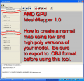 AMD GPU MeshMapper basic usage 01.png