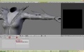Blender mbass tutorial image 46.jpg