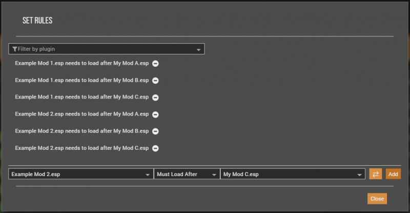 How To Increase Download Speed Nexus Mod Manager - Colaboratory