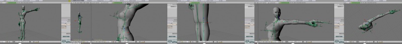 Blender create and add custom poses image 9.jpg